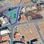 land for sale agios georgios limassol limassol 1546767 thumbnail 5878861