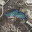 land for sale agios tychonas limassol 1658767 thumbnail 5848784