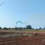 land for sale avgorou famagusta 7879767 thumbnail 16015838