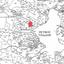 land for sale drimou paphos 8716767 thumbnail 16305432
