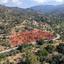 land for sale evrychou nicosia 8791767 thumbnail 16683827