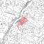 land for sale farmakas nicosia 1890767 thumbnail 7138816