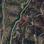 land for sale farmakas nicosia 1890767 thumbnail 7138820