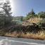 land for sale farmakas nicosia 1890767 thumbnail 7138821