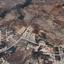 land for sale kapparis famagusta 1236767 thumbnail 5623992