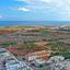 land for sale kapparis famagusta 1236767 thumbnail 5623997