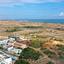 land for sale kapparis famagusta 1236767 thumbnail 5624000