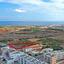 land for sale kapparis famagusta 1236767 thumbnail 5624005
