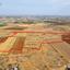 land for sale liopetri famagusta 847767 thumbnail 1299089