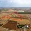 land for sale liopetri famagusta 847767 thumbnail 1299090