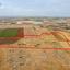 land for sale liopetri famagusta 847767 thumbnail 1299091