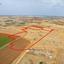 land for sale liopetri famagusta 847767 thumbnail 1299092