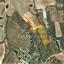 land for sale meniko nicosia 1150767 thumbnail 5122061