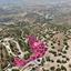 land for sale peristerona pafou paphos 1213767 thumbnail 14891013