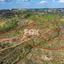 land for sale pissouri limassol 7842767 thumbnail 10792451