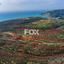 land for sale pissouri limassol 7842767 thumbnail 10792455