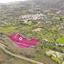 land for sale praitori paphos 1329767 thumbnail 13635789