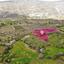 land for sale praitori paphos 1329767 thumbnail 13635795