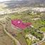 land for sale praitori paphos 1329767 thumbnail 13635799