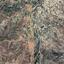 land for sale statos agios fotios paphos 987767 thumbnail 927603