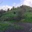land for sale statos agios fotios paphos 987767 thumbnail 927606