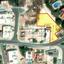 land for sale tala paphos 8736767 thumbnail 16350309