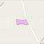 land for sale tochni larnaca 7870767 thumbnail 11379284
