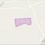 land for sale tochni larnaca 7870767 thumbnail 11379285