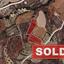 land sold analiontas nicosia 8639767 thumbnail 16062334