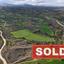 land sold analiontas nicosia 8639767 thumbnail 16062335