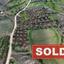 land sold analiontas nicosia 8639767 thumbnail 16062336