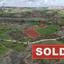 land sold analiontas nicosia 8639767 thumbnail 16062338