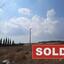 land sold aradippou larnaca 925767 thumbnail 812539