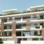 plot for sale aradippou larnaca 1526767 thumbnail 16120652