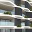plot for sale aradippou larnaca 1526767 thumbnail 16120654