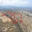 plot for sale choirokoitia larnaca 7871767 thumbnail 15884894