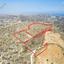 plot for sale choirokoitia larnaca 7871767 thumbnail 15884895