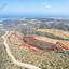 plot for sale choirokoitia larnaca 7871767 thumbnail 15884896