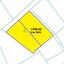plot for sale dali nicosia 8744767 thumbnail 16425494