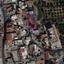 plot for sale germasogeia limassol 7452767 thumbnail 13618207