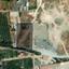 plot for sale kato polemidia limassol 1681767 thumbnail 10243115