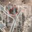 plot for sale pissouri limassol 1820767 thumbnail 12888366