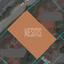 plot for sale strovolos nicosia 976767 thumbnail 10553283