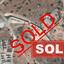 plot sold agios silas limassol 828767 thumbnail 5910270