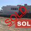 plot sold lakatamia nicosia 829767 thumbnail 682425