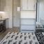 studio apartment building for sale zakaki limassol 7935767 thumbnail 13760043