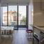 studio apartment building for sale zakaki limassol 7935767 thumbnail 13760044