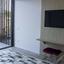 studio apartment building for sale zakaki limassol 7935767 thumbnail 13760045