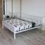 studio apartment building for sale zakaki limassol 7935767 thumbnail 13760048