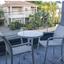 studio apartment building for sale zakaki limassol 7935767 thumbnail 13760051